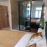 Verdis Rooms & Apartments