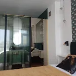 Verdis Rooms & Apartments