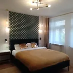 Verdis Rooms & Apartments