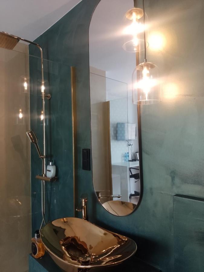 Apartment Verdis & *