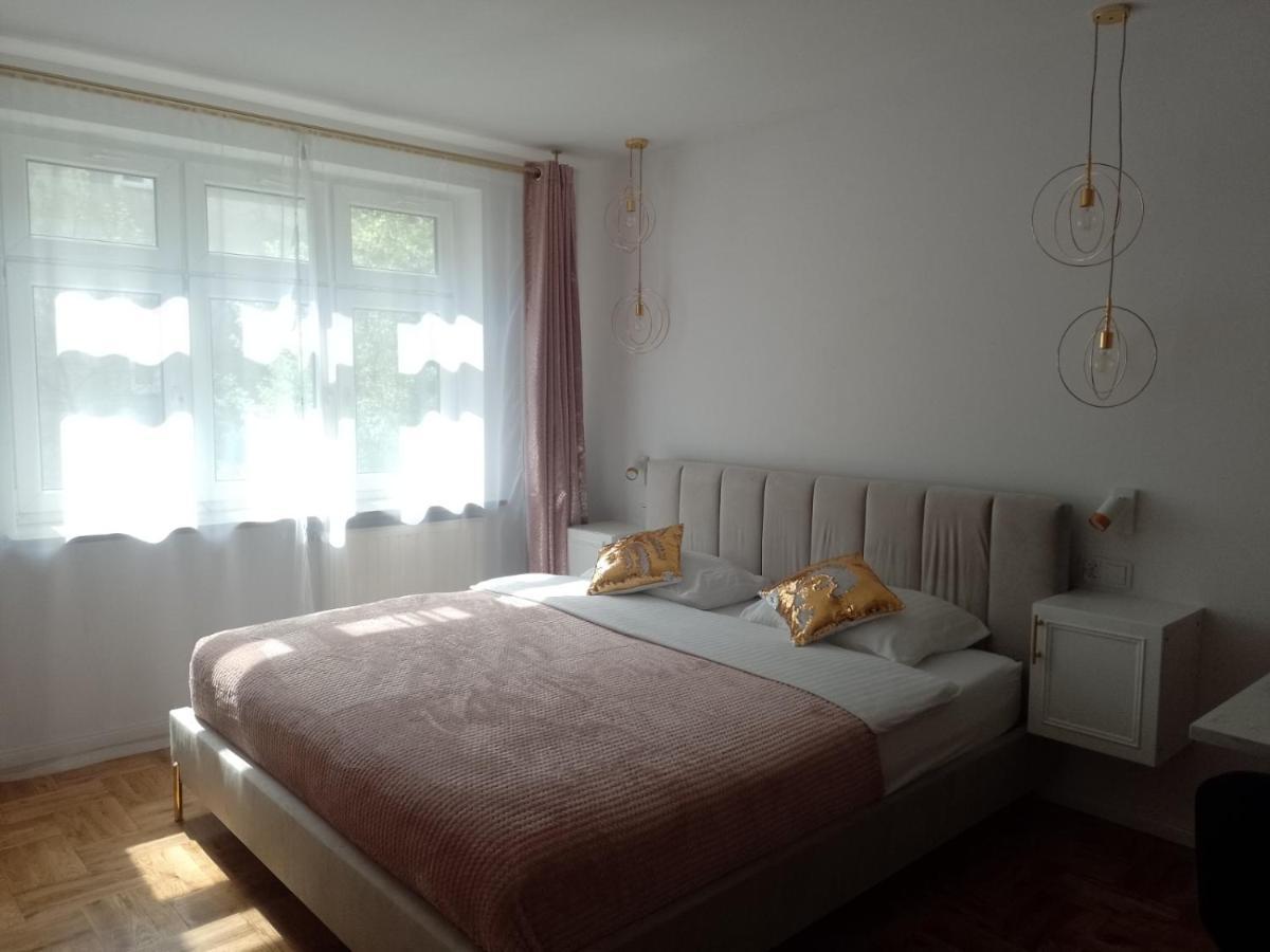 Appartement Verdis & *