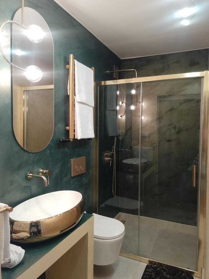 Appartement Verdis & *