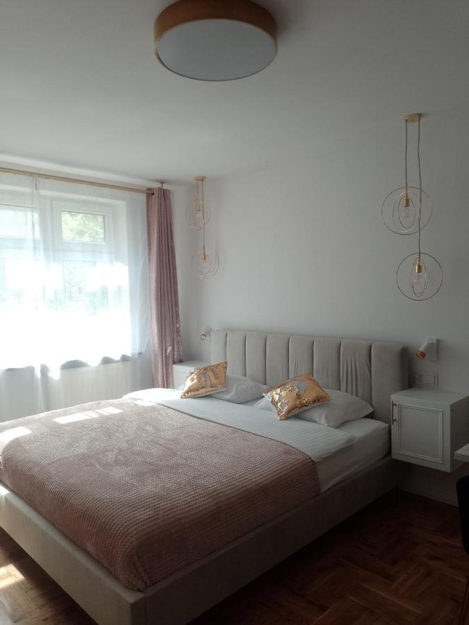Verdis & Appartement