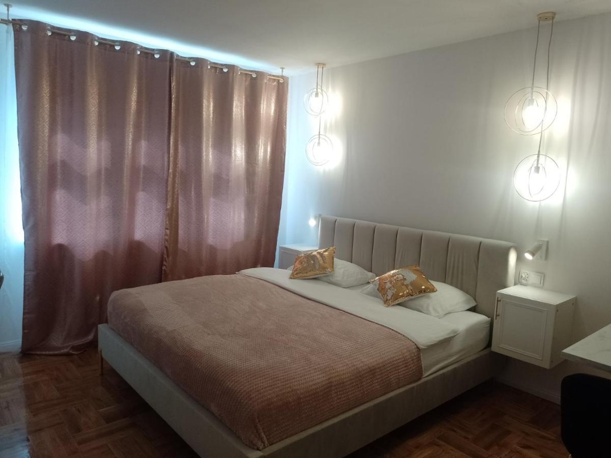 Appartement Verdis & *